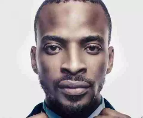 "I Am Releasing More Songs You Will Have To Ban" - 9ice To NBC